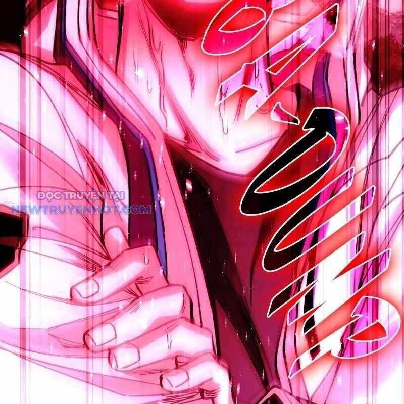 Tận Thế Cũng Chỉ Là Trò Chơi Chapter 56 - 176