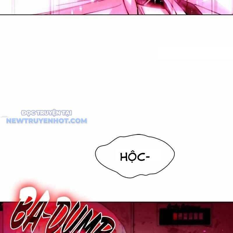 Tận Thế Cũng Chỉ Là Trò Chơi Chapter 56 - 177