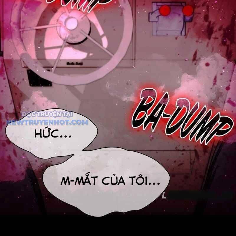 Tận Thế Cũng Chỉ Là Trò Chơi Chapter 56 - 178