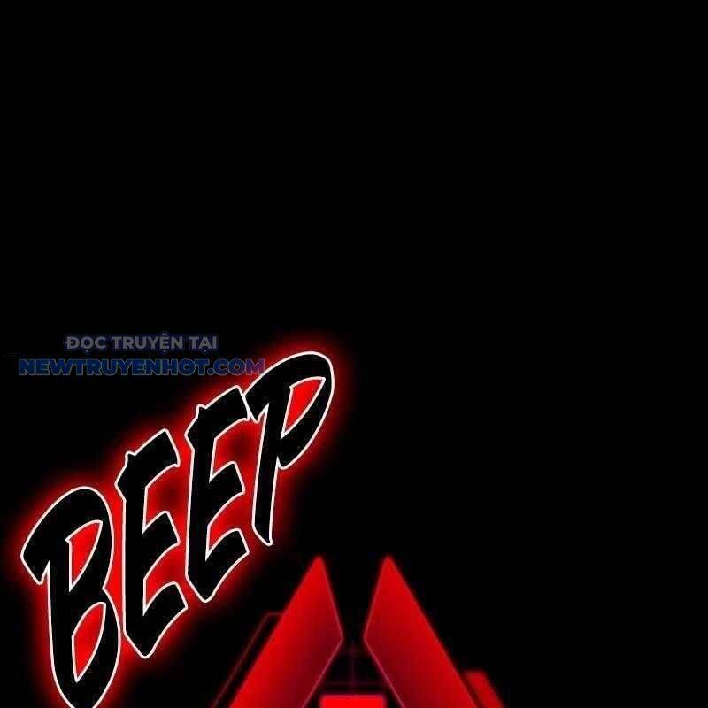 Tận Thế Cũng Chỉ Là Trò Chơi Chapter 56 - 179