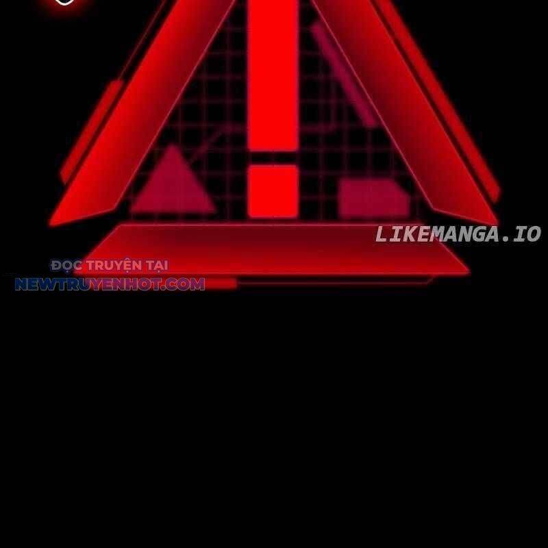 Tận Thế Cũng Chỉ Là Trò Chơi Chapter 56 - 180