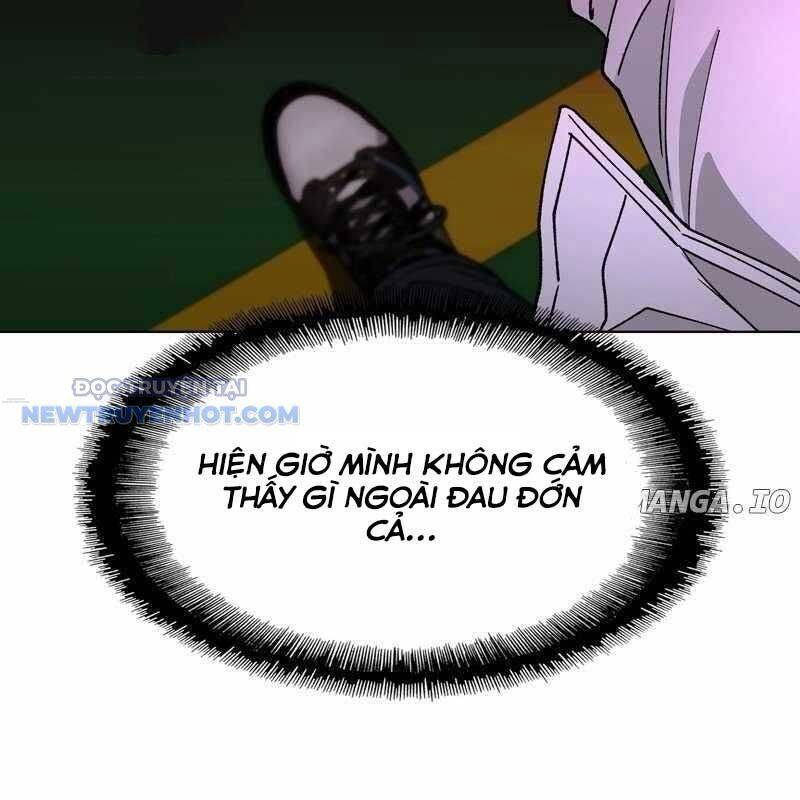 Tận Thế Cũng Chỉ Là Trò Chơi Chapter 56 - 19