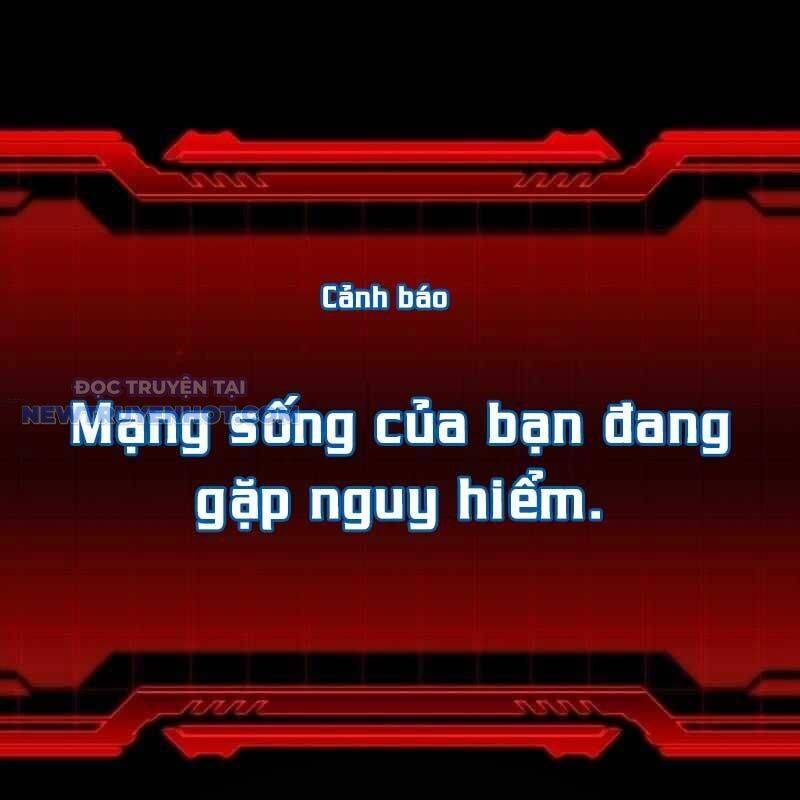 Tận Thế Cũng Chỉ Là Trò Chơi Chapter 56 - 181