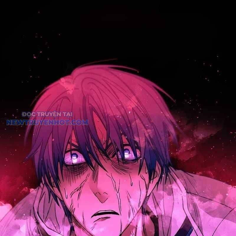 Tận Thế Cũng Chỉ Là Trò Chơi Chapter 56 - 182