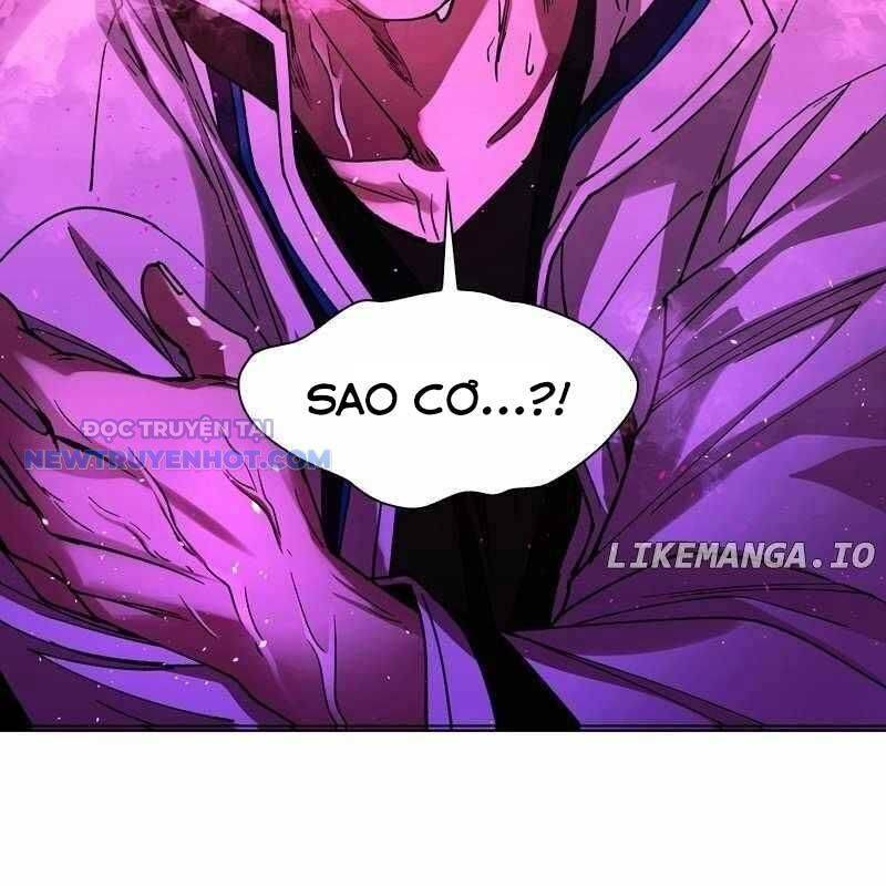 Tận Thế Cũng Chỉ Là Trò Chơi Chapter 56 - 183