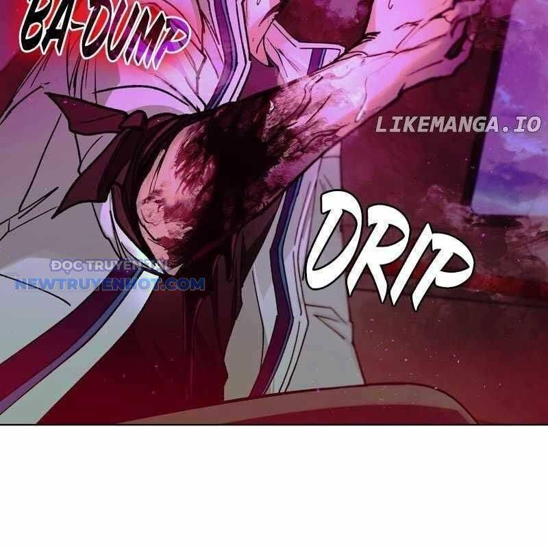 Tận Thế Cũng Chỉ Là Trò Chơi Chapter 56 - 185