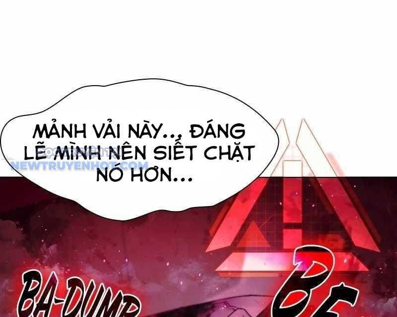 Tận Thế Cũng Chỉ Là Trò Chơi Chapter 56 - 186