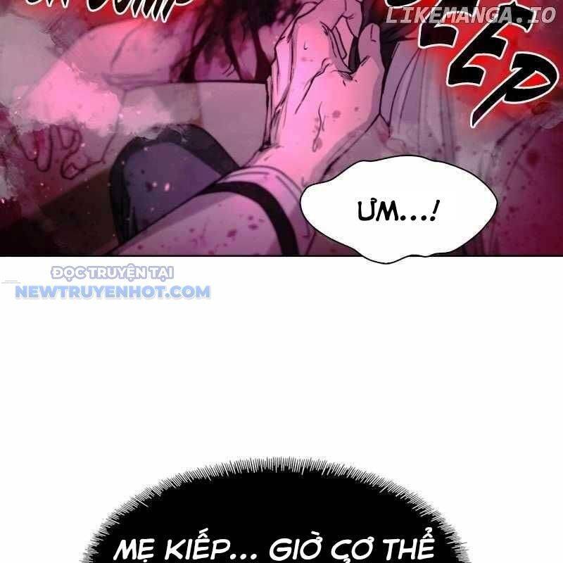 Tận Thế Cũng Chỉ Là Trò Chơi Chapter 56 - 187