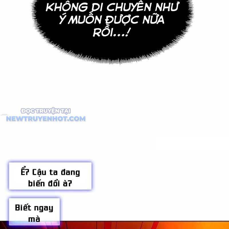 Tận Thế Cũng Chỉ Là Trò Chơi Chapter 56 - 188