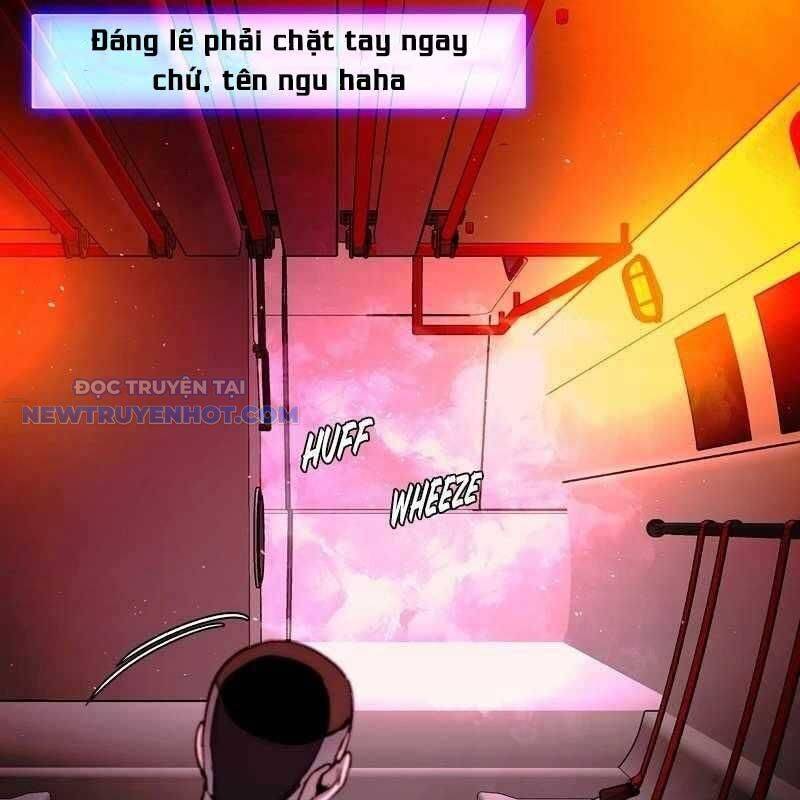 Tận Thế Cũng Chỉ Là Trò Chơi Chapter 56 - 189