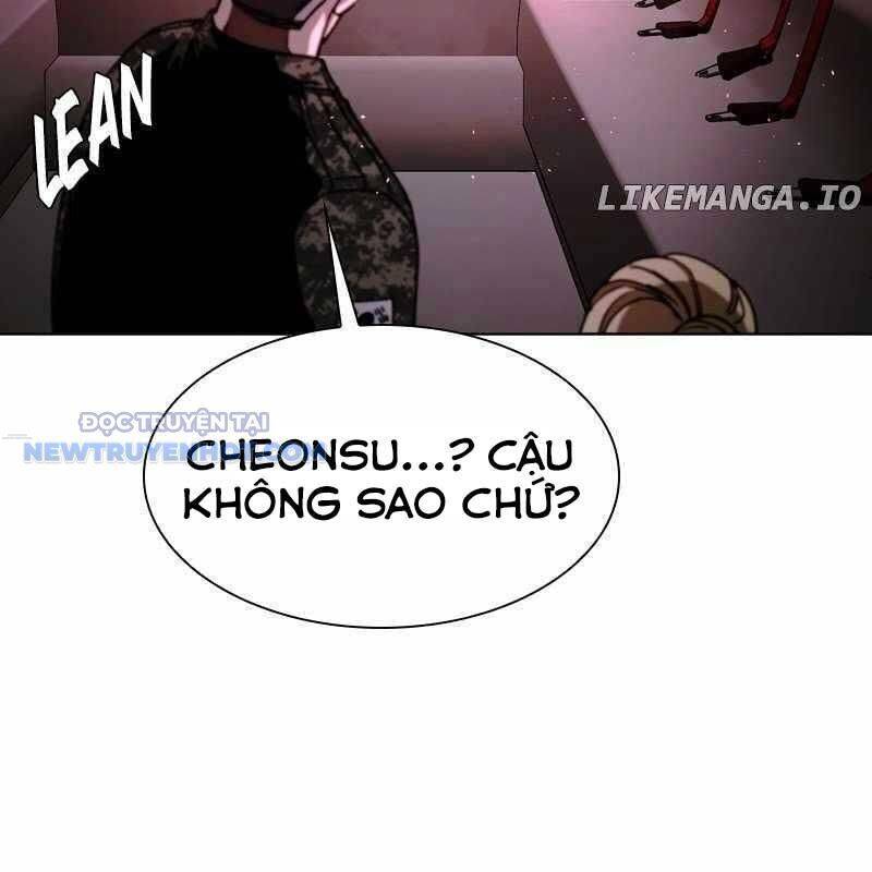 Tận Thế Cũng Chỉ Là Trò Chơi Chapter 56 - 190