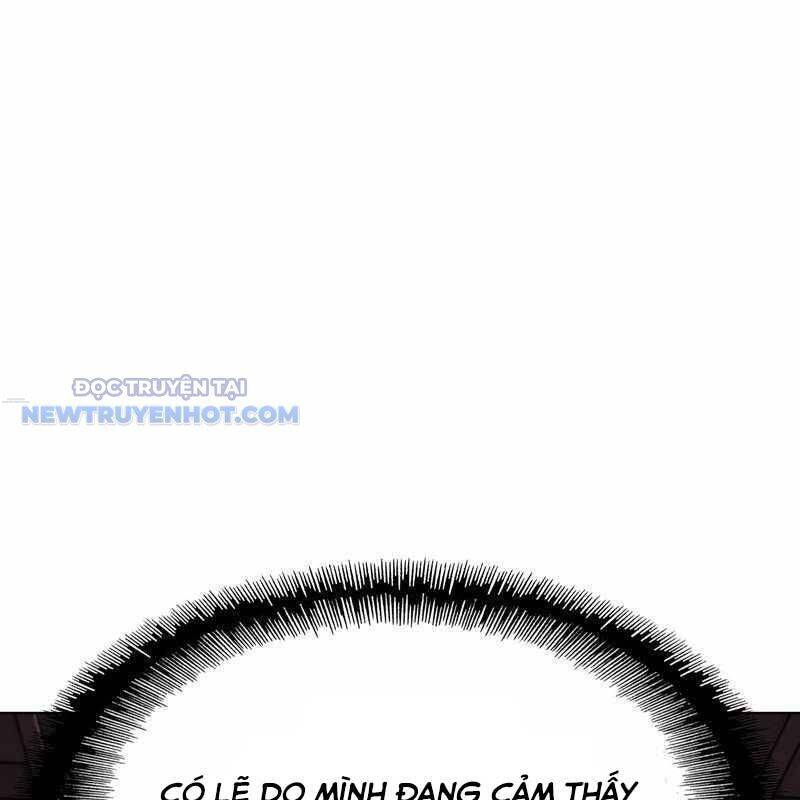 Tận Thế Cũng Chỉ Là Trò Chơi Chapter 56 - 20