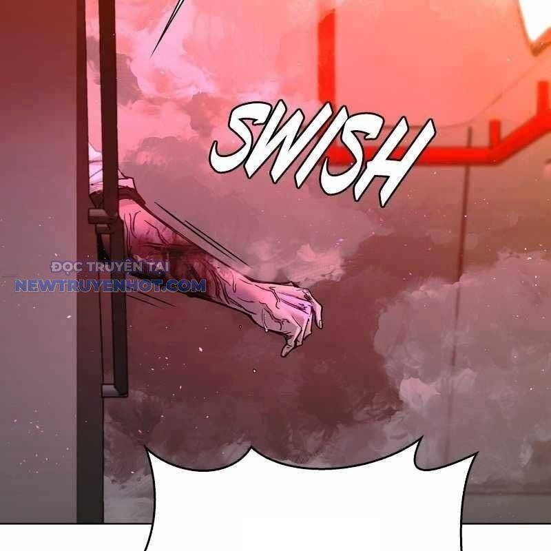 Tận Thế Cũng Chỉ Là Trò Chơi Chapter 56 - 192