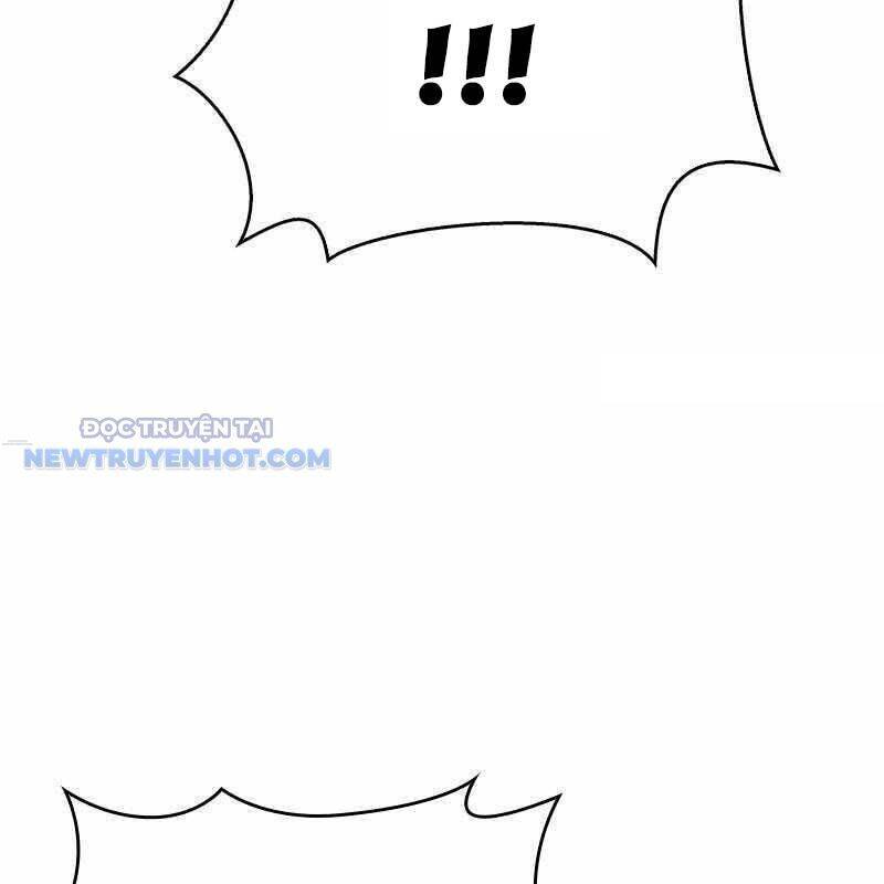 Tận Thế Cũng Chỉ Là Trò Chơi Chapter 56 - 193