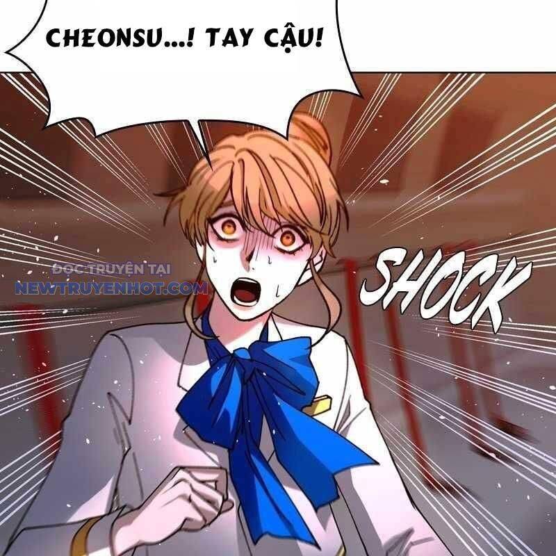 Tận Thế Cũng Chỉ Là Trò Chơi Chapter 56 - 194