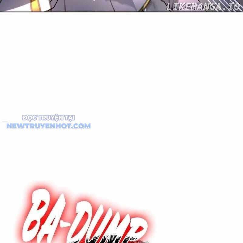 Tận Thế Cũng Chỉ Là Trò Chơi Chapter 56 - 195