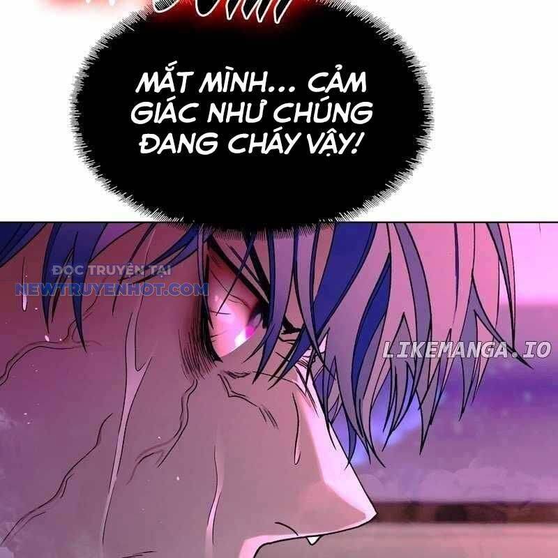Tận Thế Cũng Chỉ Là Trò Chơi Chapter 56 - 196