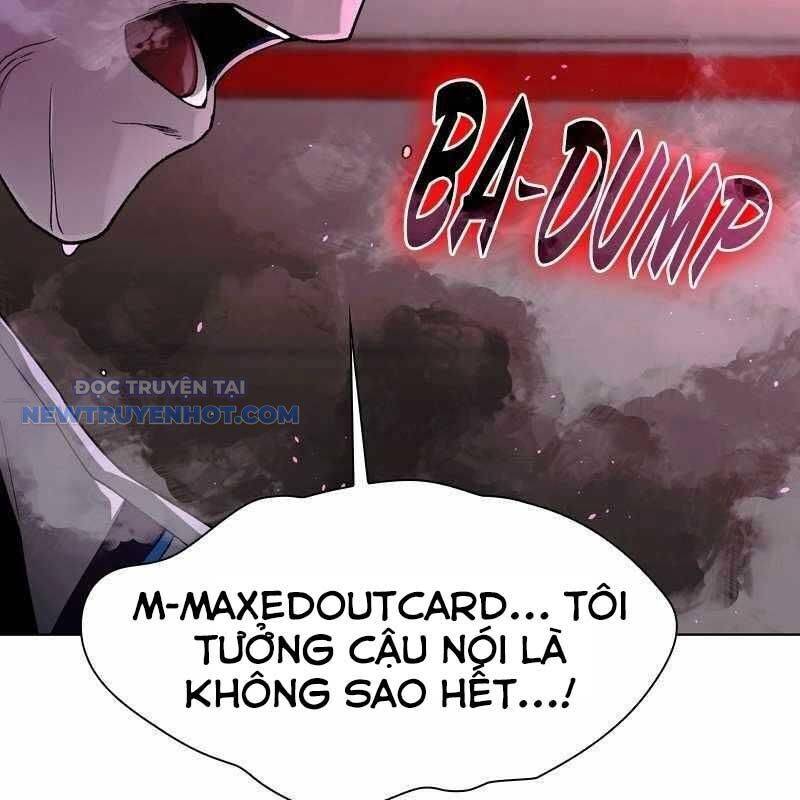 Tận Thế Cũng Chỉ Là Trò Chơi Chapter 56 - 197