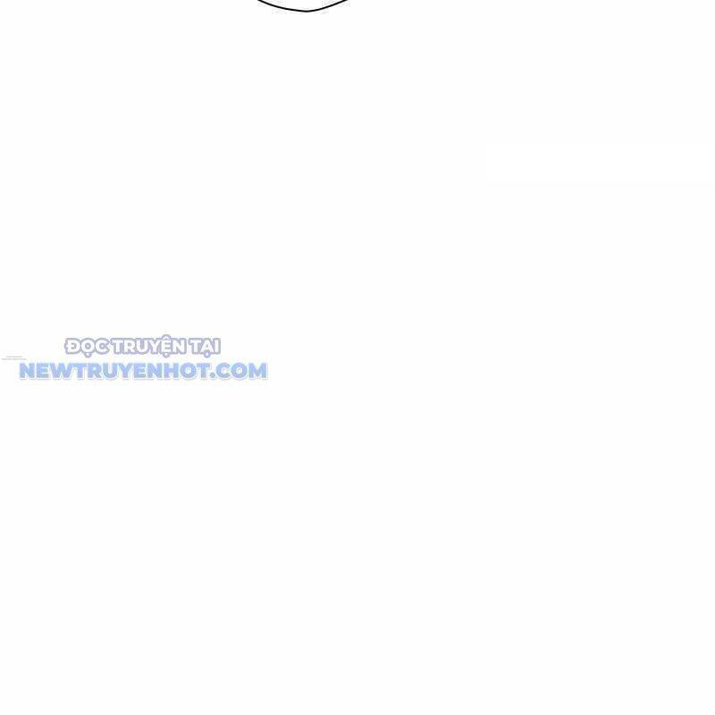 Tận Thế Cũng Chỉ Là Trò Chơi Chapter 56 - 198