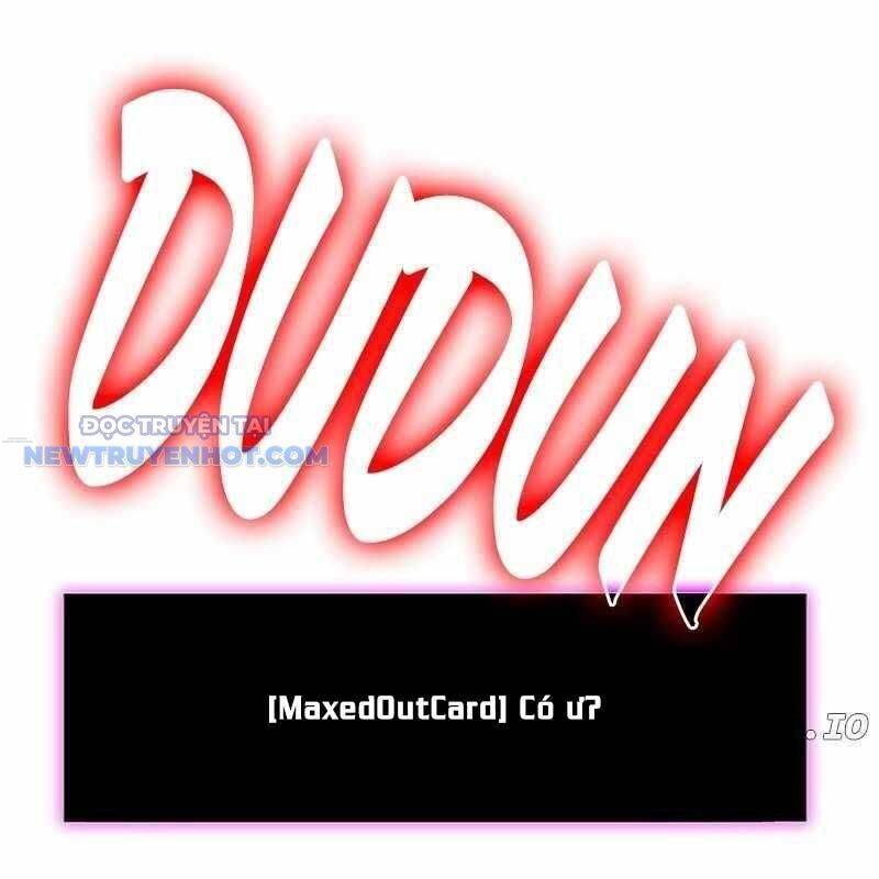 Tận Thế Cũng Chỉ Là Trò Chơi Chapter 56 - 199