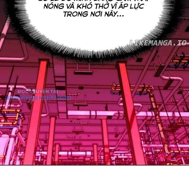 Tận Thế Cũng Chỉ Là Trò Chơi Chapter 56 - 21