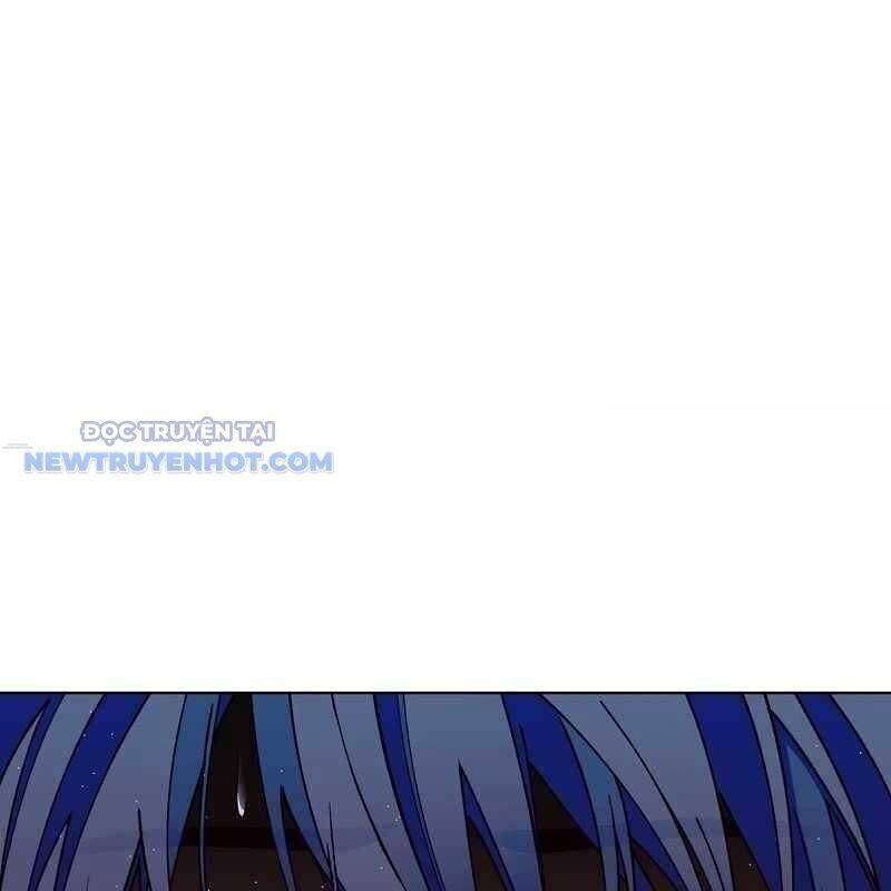 Tận Thế Cũng Chỉ Là Trò Chơi Chapter 56 - 201