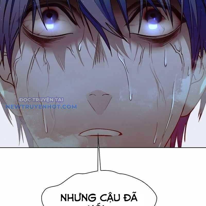 Tận Thế Cũng Chỉ Là Trò Chơi Chapter 56 - 202