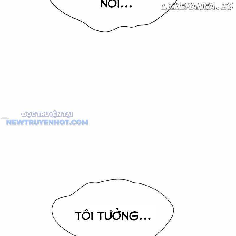 Tận Thế Cũng Chỉ Là Trò Chơi Chapter 56 - 203