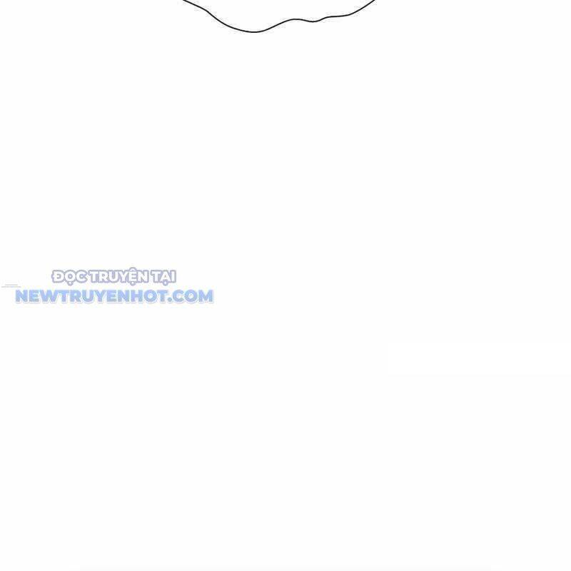 Tận Thế Cũng Chỉ Là Trò Chơi Chapter 56 - 204