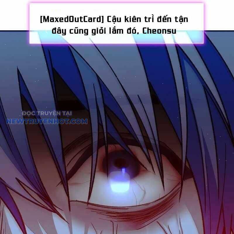 Tận Thế Cũng Chỉ Là Trò Chơi Chapter 56 - 205