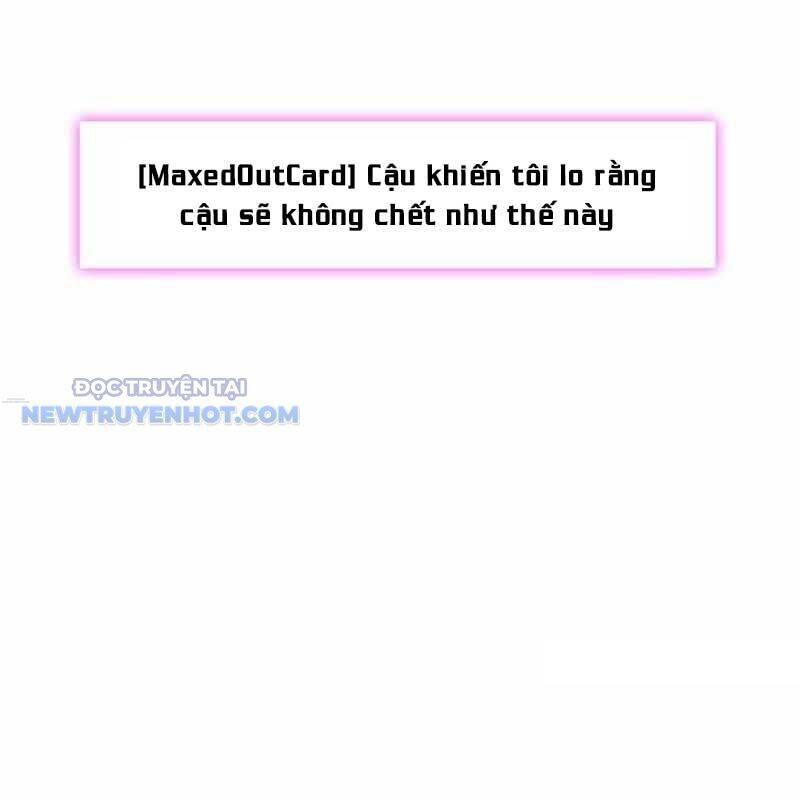 Tận Thế Cũng Chỉ Là Trò Chơi Chapter 56 - 207