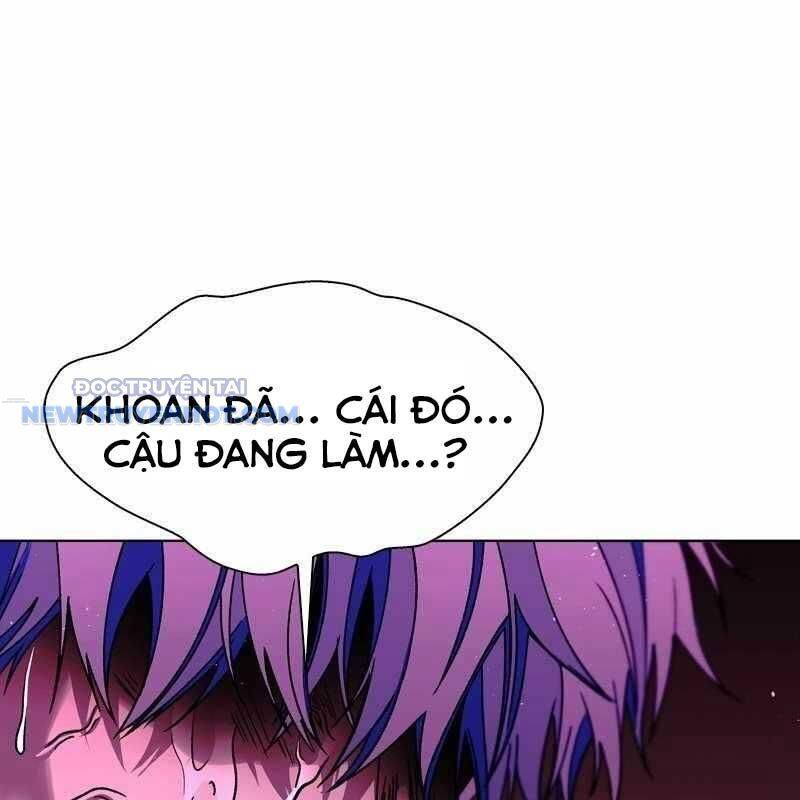 Tận Thế Cũng Chỉ Là Trò Chơi Chapter 56 - 208