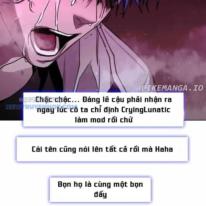 Tận Thế Cũng Chỉ Là Trò Chơi Chapter 56 - 209