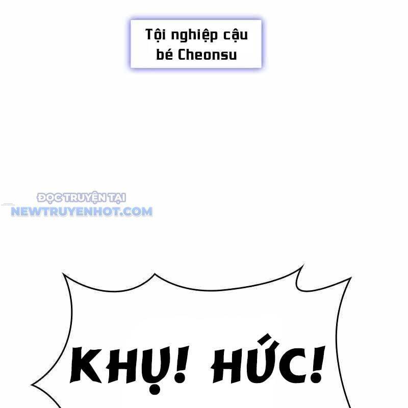 Tận Thế Cũng Chỉ Là Trò Chơi Chapter 56 - 210