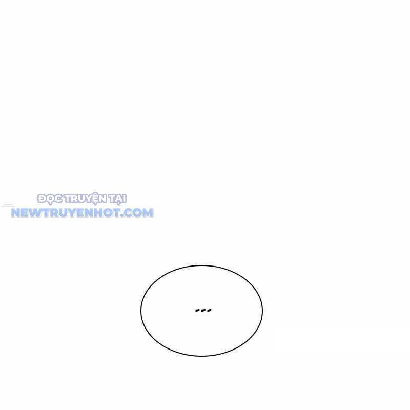 Tận Thế Cũng Chỉ Là Trò Chơi Chapter 56 - 22