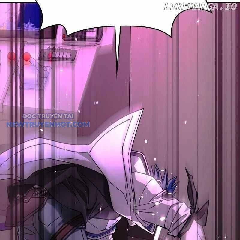 Tận Thế Cũng Chỉ Là Trò Chơi Chapter 56 - 211