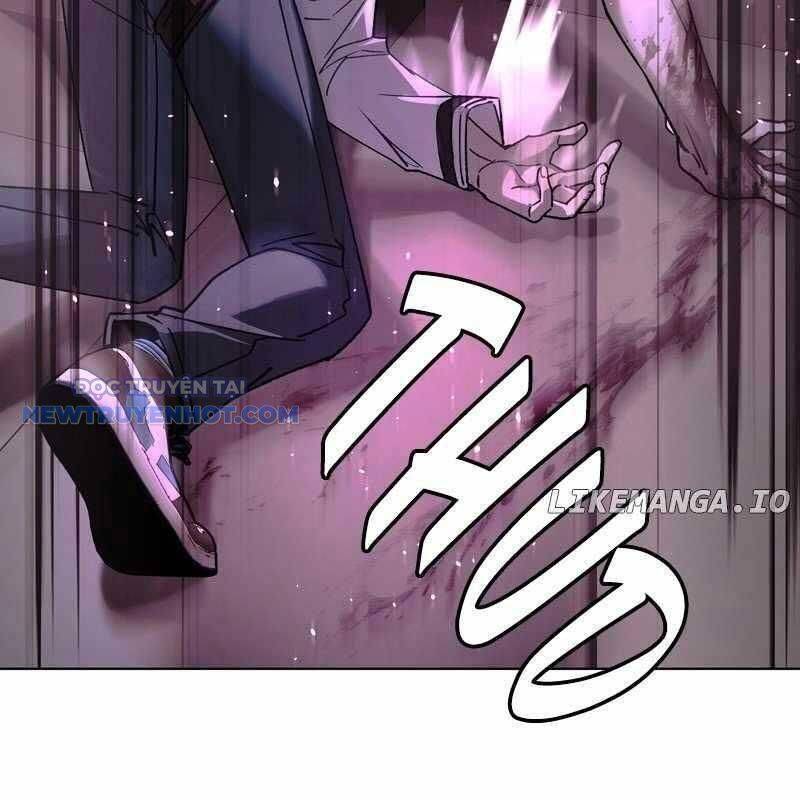 Tận Thế Cũng Chỉ Là Trò Chơi Chapter 56 - 212