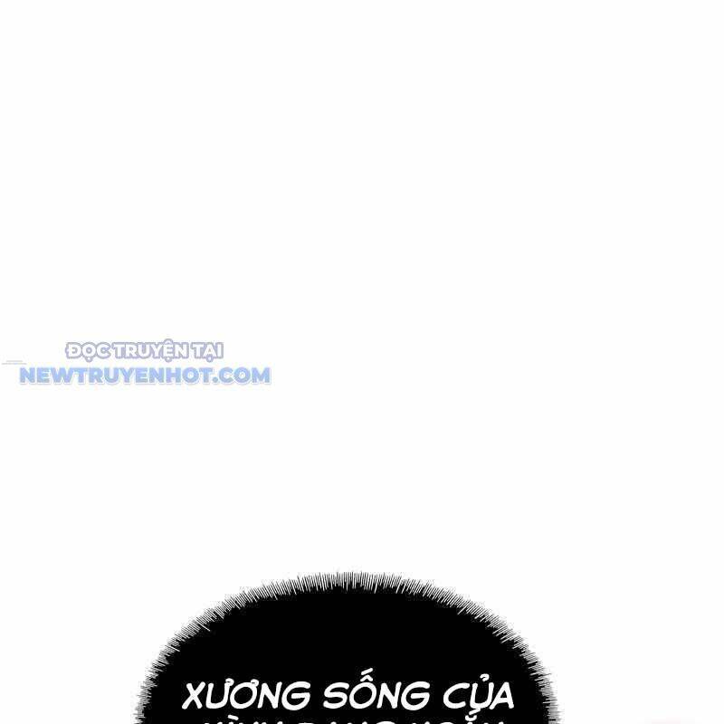 Tận Thế Cũng Chỉ Là Trò Chơi Chapter 56 - 213