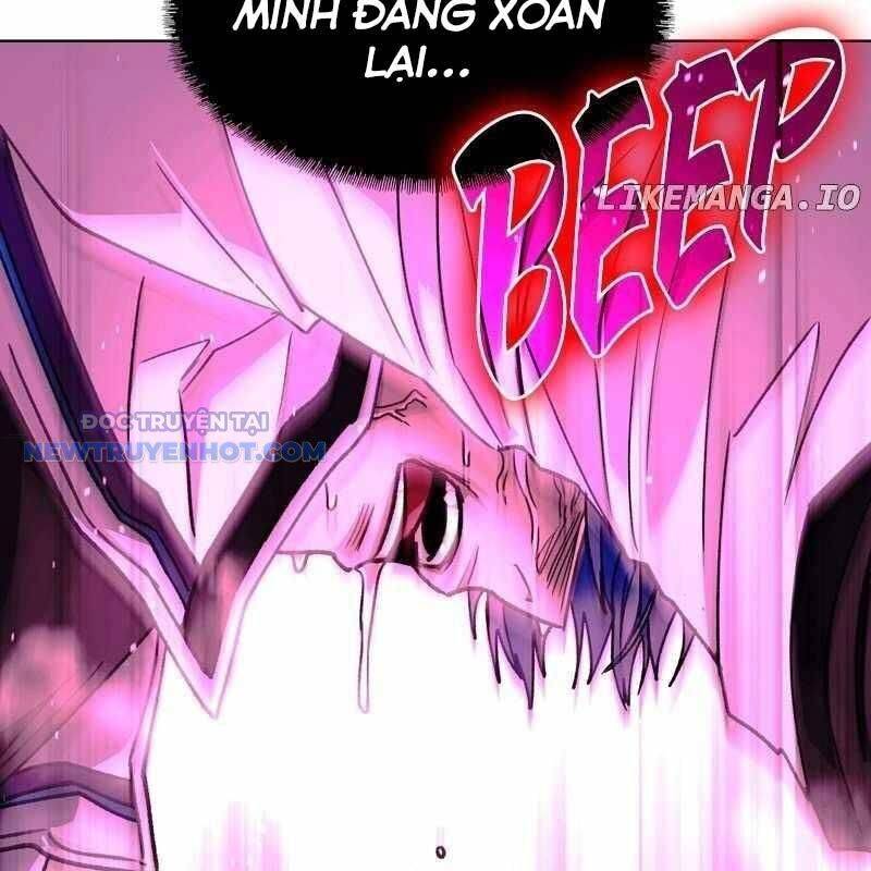 Tận Thế Cũng Chỉ Là Trò Chơi Chapter 56 - 214