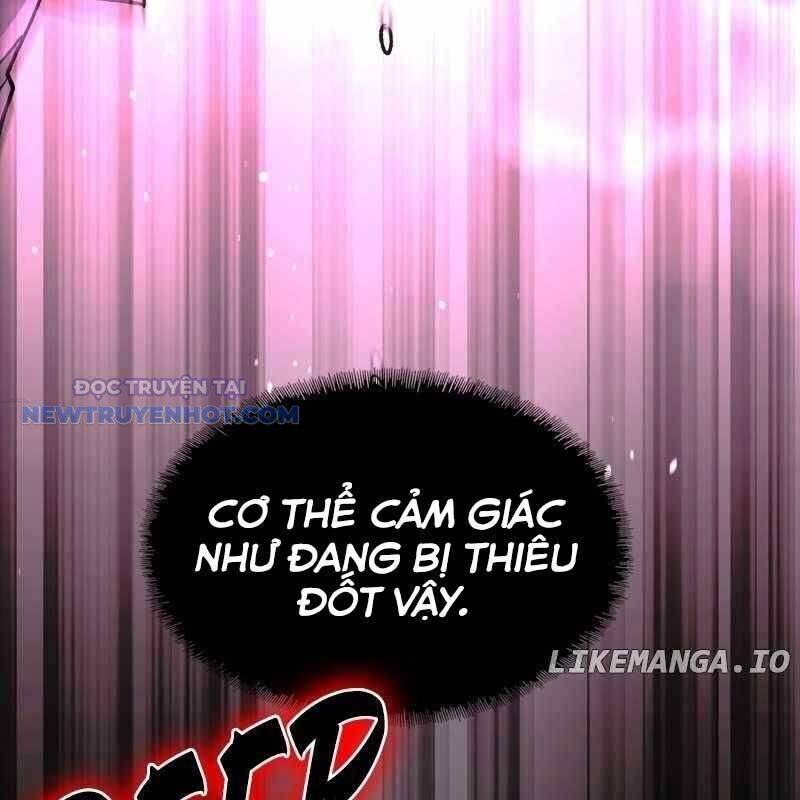 Tận Thế Cũng Chỉ Là Trò Chơi Chapter 56 - 215