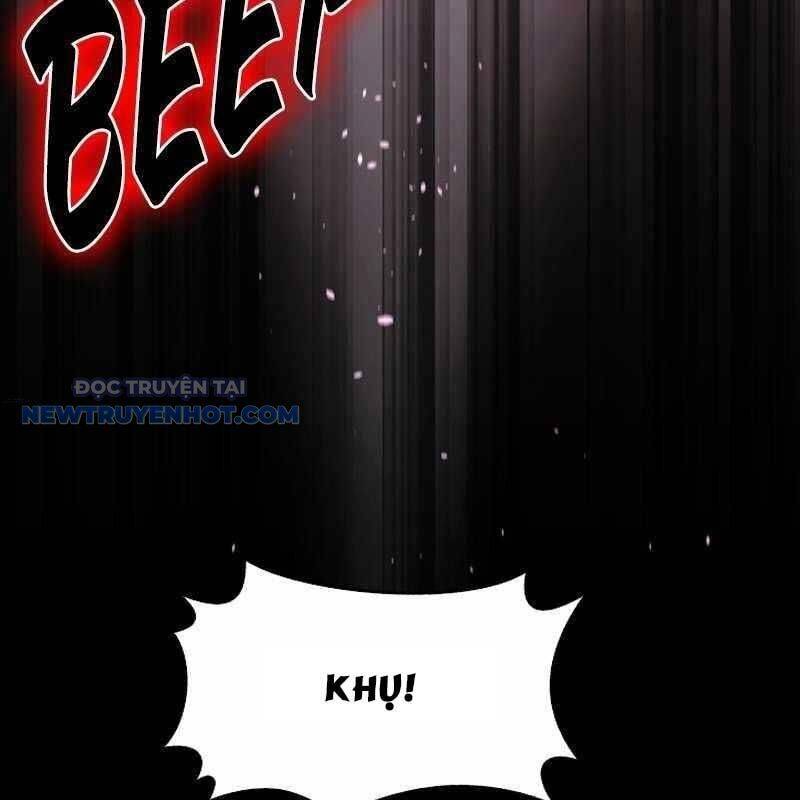 Tận Thế Cũng Chỉ Là Trò Chơi Chapter 56 - 216