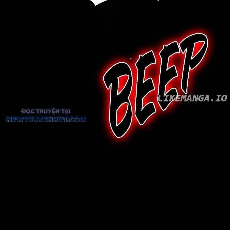 Tận Thế Cũng Chỉ Là Trò Chơi Chapter 56 - 217