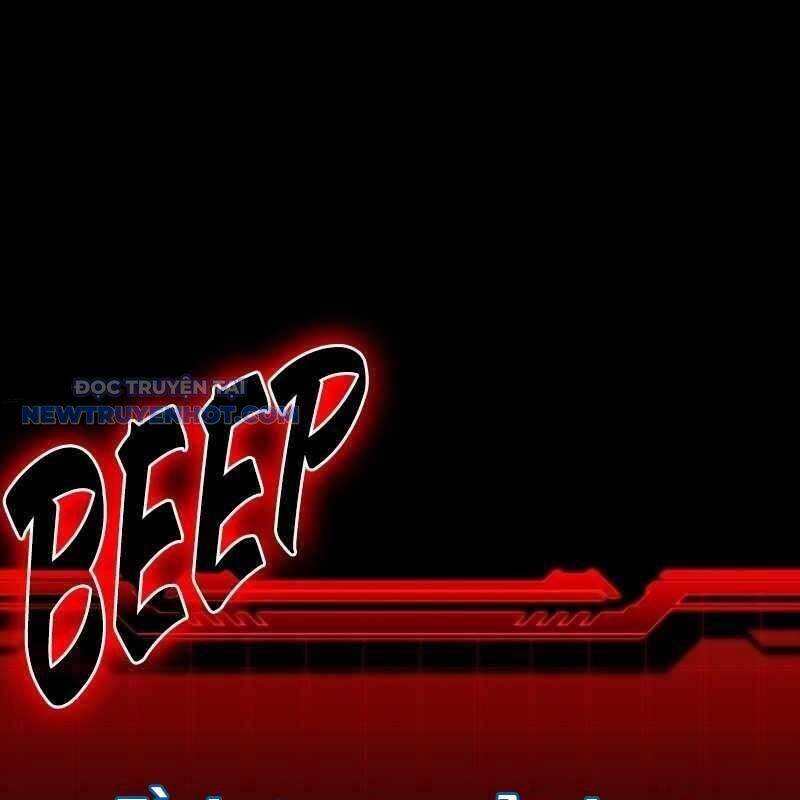 Tận Thế Cũng Chỉ Là Trò Chơi Chapter 56 - 218