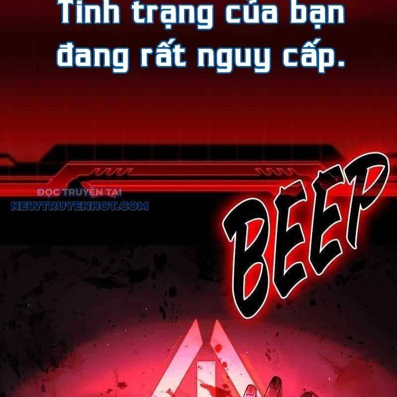 Tận Thế Cũng Chỉ Là Trò Chơi Chapter 56 - 219