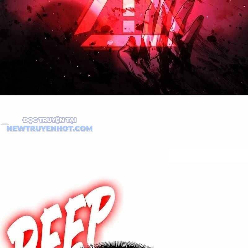 Tận Thế Cũng Chỉ Là Trò Chơi Chapter 56 - 220