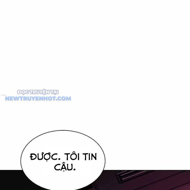 Tận Thế Cũng Chỉ Là Trò Chơi Chapter 56 - 23