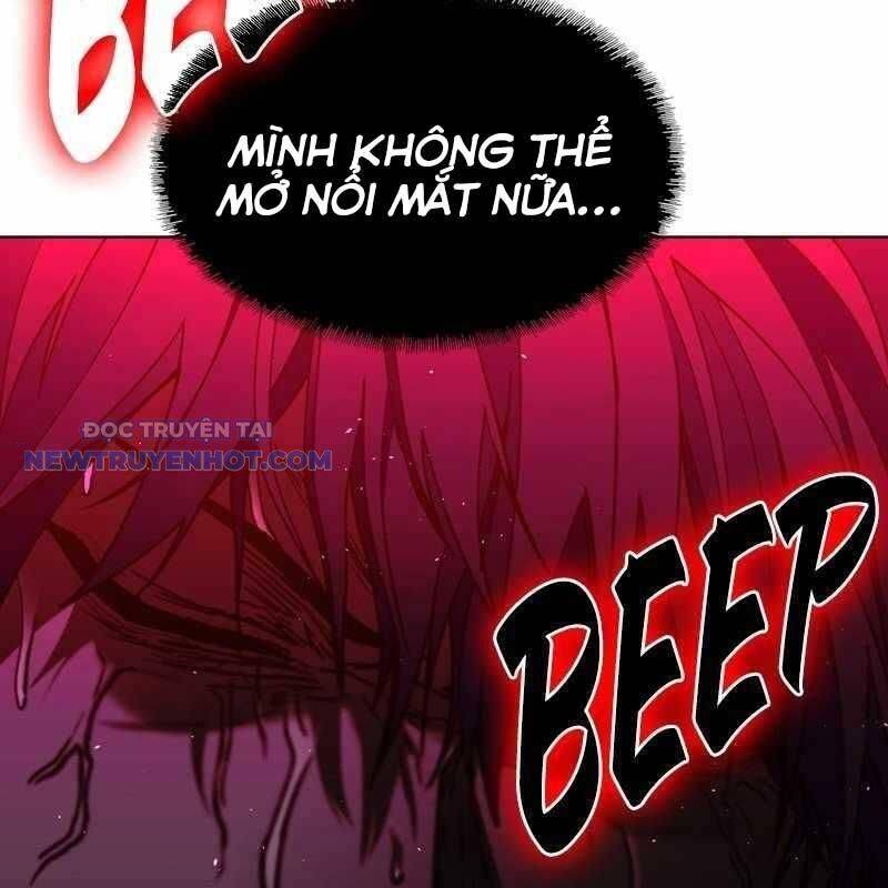 Tận Thế Cũng Chỉ Là Trò Chơi Chapter 56 - 221