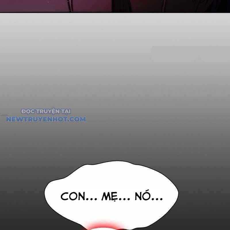 Tận Thế Cũng Chỉ Là Trò Chơi Chapter 56 - 222