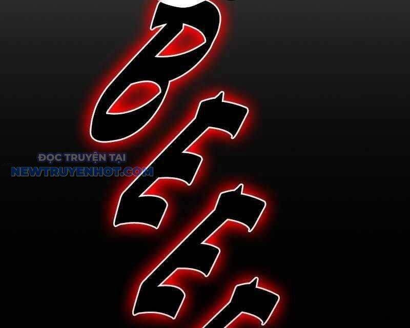 Tận Thế Cũng Chỉ Là Trò Chơi Chapter 56 - 223