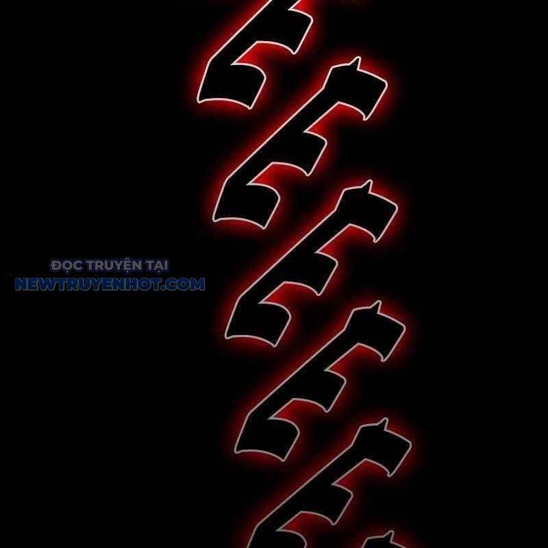 Tận Thế Cũng Chỉ Là Trò Chơi Chapter 56 - 224